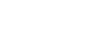 ceex交易所app下载交易所官方logo
