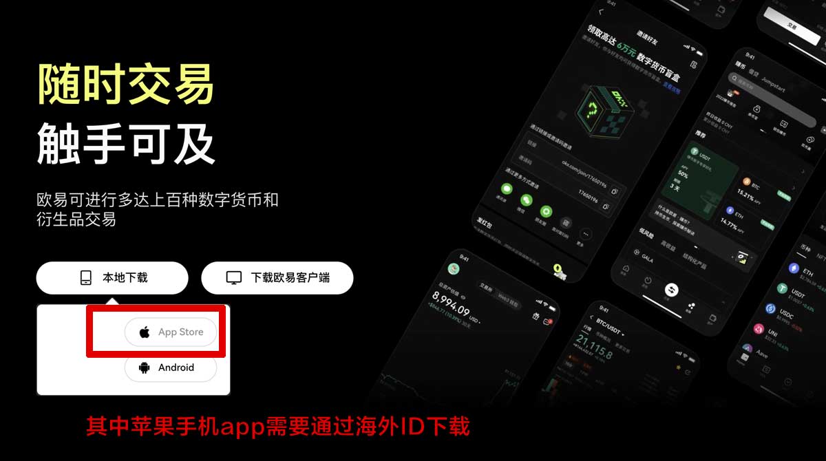 binance注册新手教程：快速开户、实名认证与安全设置指南充值资金方法